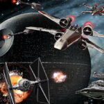 The current image has no alternative text. The file name is: star-wars-star-wars-empire-at-war-death-star-tie-fighter-wallpaper-preview.jpg